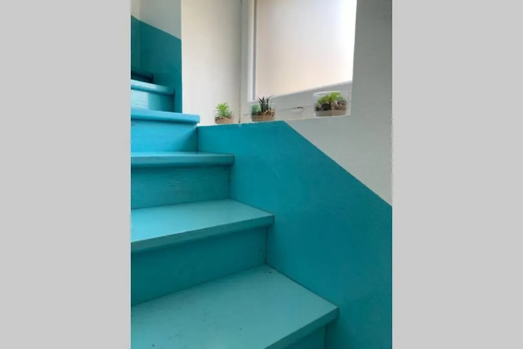 Apartment Le Gite De Malot **** Saint-Romans
